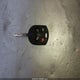 1FADP5AU7HL114640 2017 Ford C-Max Hybrid Se auction photo thumbnail 11