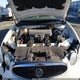 2G4WD582771212406 2007 Buick Lacrosse Cxl auction photo thumbnail 10