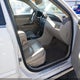2G4WD582771212406 2007 Buick Lacrosse Cxl auction photo thumbnail 5
