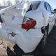2G4WD582771212406 2007 Buick Lacrosse Cxl auction photo thumbnail 6