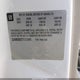 2G4WD582771212406 2007 Buick Lacrosse Cxl auction photo thumbnail 9