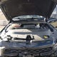 1C6RRFFG9PN568580 2023 Ram 1500 Big Horn 4X4 5'7 Box auction photo thumbnail 9
