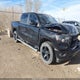 1C6RRFFG9PN568580 2023 Ram 1500 Big Horn 4X4 5'7 Box auction photo thumbnail 1