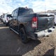 1C6RRFFG9PN568580 2023 Ram 1500 Big Horn 4X4 5'7 Box auction photo thumbnail 2