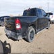 1C6RRFFG9PN568580 2023 Ram 1500 Big Horn 4X4 5'7 Box auction photo thumbnail 3