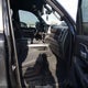 1C6RRFFG9PN568580 2023 Ram 1500 Big Horn 4X4 5'7 Box auction photo thumbnail 4