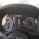 1C6RRFFG9PN568580 2023 Ram 1500 Big Horn 4X4 5'7 Box auction photo thumbnail 6