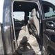 1C6RRFFG9PN568580 2023 Ram 1500 Big Horn 4X4 5'7 Box auction photo thumbnail 7