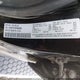 1C6RRFFG9PN568580 2023 Ram 1500 Big Horn 4X4 5'7 Box auction photo thumbnail 8