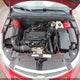 1G1PG5S94B7289146 2011 Chevrolet Cruze 2Lt auction photo thumbnail 10