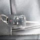 1G1PG5S94B7289146 2011 Chevrolet Cruze 2Lt auction photo thumbnail 11