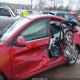 1G1PG5S94B7289146 2011 Chevrolet Cruze 2Lt auction photo thumbnail 6