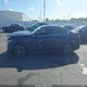 WBY13HG02SCU73043 2025 BMW I5 xDrive40 auction photo thumbnail 14