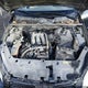 2T3BK33VX9W004500 2009 Toyota Rav4 Base V6 auction photo thumbnail 10