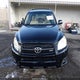 2T3BK33VX9W004500 2009 Toyota Rav4 Base V6 auction photo thumbnail 12