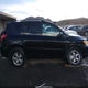 2T3BK33VX9W004500 2009 Toyota Rav4 Base V6 auction photo thumbnail 13