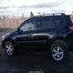 2T3BK33VX9W004500 2009 Toyota Rav4 Base V6 auction photo thumbnail 14