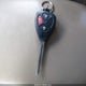 2T3BK33VX9W004500 2009 Toyota Rav4 Base V6 auction photo thumbnail 11