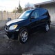 2T3BK33VX9W004500 2009 Toyota Rav4 Base V6 auction photo thumbnail 2