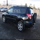 2T3BK33VX9W004500 2009 Toyota Rav4 Base V6 auction photo thumbnail 3