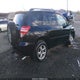 2T3BK33VX9W004500 2009 Toyota Rav4 Base V6 auction photo thumbnail 4