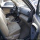 2T3BK33VX9W004500 2009 Toyota Rav4 Base V6 auction photo thumbnail 5