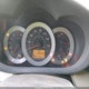 2T3BK33VX9W004500 2009 Toyota Rav4 Base V6 auction photo thumbnail 7