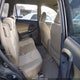 2T3BK33VX9W004500 2009 Toyota Rav4 Base V6 auction photo thumbnail 8