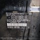 2T3BK33VX9W004500 2009 Toyota Rav4 Base V6 auction photo thumbnail 9