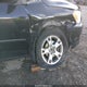 2T3BK33VX9W004500 2009 Toyota Rav4 Base V6 auction photo thumbnail 6