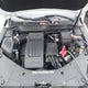 2GNALBEK9C6328294 2012 Chevrolet Equinox Ls auction photo thumbnail 10