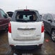 2GNALBEK9C6328294 2012 Chevrolet Equinox Ls auction photo thumbnail 15