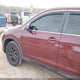2HKRM4H79FH617414 2015 Honda Cr-V Ex-L auction photo thumbnail 14