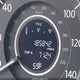 2HKRM4H79FH617414 2015 Honda Cr-V Ex-L auction photo thumbnail 15