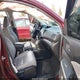 2HKRM4H79FH617414 2015 Honda Cr-V Ex-L auction photo thumbnail 5