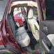 2HKRM4H79FH617414 2015 Honda Cr-V Ex-L auction photo thumbnail 8