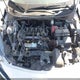 3N1CN8EV1RL917162 2024 Nissan Versa 1.6 Sv auction photo thumbnail 10
