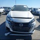 3N1CN8EV1RL917162 2024 Nissan Versa 1.6 Sv auction photo thumbnail 12