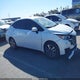 3N1CN8EV1RL917162 2024 Nissan Versa 1.6 Sv auction photo thumbnail 13