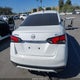 3N1CN8EV1RL917162 2024 Nissan Versa 1.6 Sv auction photo thumbnail 16