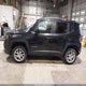 ZACNJBBB9KPJ73457 2019 Jeep Renegade Latitude 4X4 auction photo thumbnail 15