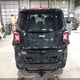 ZACNJBBB9KPJ73457 2019 Jeep Renegade Latitude 4X4 auction photo thumbnail 17