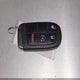 ZACNJBBB9KPJ73457 2019 Jeep Renegade Latitude 4X4 auction photo thumbnail 11