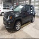ZACNJBBB9KPJ73457 2019 Jeep Renegade Latitude 4X4 auction photo thumbnail 2
