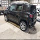 ZACNJBBB9KPJ73457 2019 Jeep Renegade Latitude 4X4 auction photo thumbnail 3