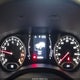 ZACNJBBB9KPJ73457 2019 Jeep Renegade Latitude 4X4 auction photo thumbnail 7