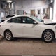 1G1ZD5ST5PF231279 2023 Chevrolet Malibu Fwd 1Lt auction photo thumbnail 13