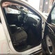 1G1ZD5ST5PF231279 2023 Chevrolet Malibu Fwd 1Lt auction photo thumbnail 5