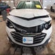 1G1ZD5ST5PF231279 2023 Chevrolet Malibu Fwd 1Lt auction photo thumbnail 6