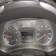 1G1ZD5ST5PF231279 2023 Chevrolet Malibu Fwd 1Lt auction photo thumbnail 7